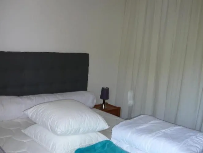 Сasa de vacaciones Meublé De Tourisme à L'entrée De Royan Médis